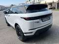 Land Rover Range Rover Evoque 2.0d i4 mhev HSE awd 240cv auto Bianco - thumbnail 7