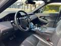 Land Rover Range Rover Evoque 2.0d i4 mhev HSE awd 240cv auto Bianco - thumbnail 15