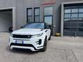 Land Rover Range Rover Evoque 2.0d i4 mhev HSE awd 240cv auto Bianco - thumbnail 1
