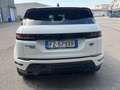 Land Rover Range Rover Evoque 2.0d i4 mhev HSE awd 240cv auto Bianco - thumbnail 9