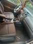 Volkswagen Golf Golf 1.4 FSI Trendline Beżowy - thumbnail 5