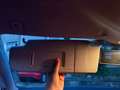Volkswagen Golf Golf 1.4 FSI Trendline Beige - thumbnail 17