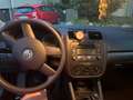Volkswagen Golf Golf 1.4 FSI Trendline Beżowy - thumbnail 15