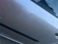 Volkswagen Golf Golf 1.4 FSI Trendline Beżowy - thumbnail 9