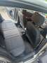 Volkswagen Golf Golf 1.4 FSI Trendline Beżowy - thumbnail 11
