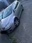 Volkswagen Golf Golf 1.4 FSI Trendline Beige - thumbnail 16