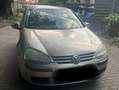 Volkswagen Golf Golf 1.4 FSI Trendline Beżowy - thumbnail 6