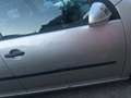 Volkswagen Golf Golf 1.4 FSI Trendline Beżowy - thumbnail 13