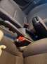 Volkswagen Golf Golf 1.4 FSI Trendline Beżowy - thumbnail 14