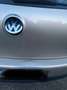 Volkswagen Golf Golf 1.4 FSI Trendline Beżowy - thumbnail 12