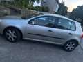Volkswagen Golf Golf 1.4 FSI Trendline Beige - thumbnail 18