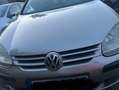 Volkswagen Golf Golf 1.4 FSI Trendline Beżowy - thumbnail 10