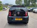 Volkswagen up! 1.0 groove up! Panodak / pdc / cruise / fender Zwart - thumbnail 8