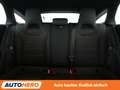 Mercedes-Benz CLA 35 AMG Shooting Brake 4Matic Aut.*NAVI*CAM*LED*MBUX*AHK* Blanc - thumbnail 15