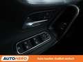 Mercedes-Benz CLA 35 AMG Shooting Brake 4Matic Aut.*NAVI*CAM*LED*MBUX*AHK* Blanc - thumbnail 29