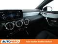 Mercedes-Benz CLA 35 AMG Shooting Brake 4Matic Aut.*NAVI*CAM*LED*MBUX*AHK* Blanc - thumbnail 30