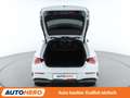 Mercedes-Benz CLA 35 AMG Shooting Brake 4Matic Aut.*NAVI*CAM*LED*MBUX*AHK* Blanc - thumbnail 16