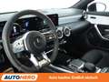 Mercedes-Benz CLA 35 AMG Shooting Brake 4Matic Aut.*NAVI*CAM*LED*MBUX*AHK* Blanc - thumbnail 11