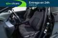 Toyota C-HR 125H Advance Negro - thumbnail 14