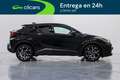 Toyota C-HR 125H Advance Negro - thumbnail 7