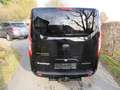 Ford Transit Custom 310 L2 Tourneo Titanium Schwarz - thumbnail 5