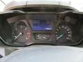 Ford Transit Custom 310 L2 Tourneo Titanium Schwarz - thumbnail 11