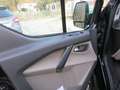 Ford Transit Custom 310 L2 Tourneo Titanium Schwarz - thumbnail 8
