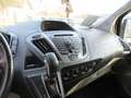 Ford Transit Custom 310 L2 Tourneo Titanium Schwarz - thumbnail 12