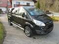 Ford Transit Custom 310 L2 Tourneo Titanium Schwarz - thumbnail 3