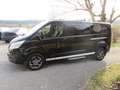 Ford Transit Custom 310 L2 Tourneo Titanium Schwarz - thumbnail 7