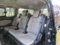 Ford Transit Custom 310 L2 Tourneo Titanium Schwarz - thumbnail 10