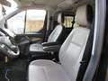 Ford Transit Custom 310 L2 Tourneo Titanium Schwarz - thumbnail 9