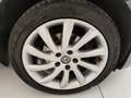 Alfa Romeo Giulietta 1.6 jtdm Super 120cv tct my19 Grigio - thumbnail 13