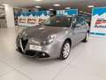 Alfa Romeo Giulietta 1.6 jtdm Super 120cv tct my19 Grigio - thumbnail 3