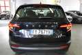 Skoda Karoq 2.0 TDI 150 CV SCR 4x4 DSG Executive Noir - thumbnail 6