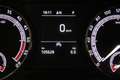 Skoda Karoq 2.0 TDI 150 CV SCR 4x4 DSG Executive Noir - thumbnail 8