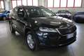 Skoda Karoq 2.0 TDI 150 CV SCR 4x4 DSG Executive Noir - thumbnail 3