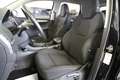 Skoda Karoq 2.0 TDI 150 CV SCR 4x4 DSG Executive Noir - thumbnail 19
