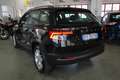 Skoda Karoq 2.0 TDI 150 CV SCR 4x4 DSG Executive Noir - thumbnail 4
