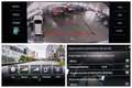 Skoda Karoq 2.0 TDI 150 CV SCR 4x4 DSG Executive Noir - thumbnail 16