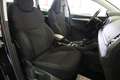 Skoda Karoq 2.0 TDI 150 CV SCR 4x4 DSG Executive Noir - thumbnail 20