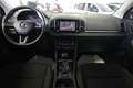 Skoda Karoq 2.0 TDI 150 CV SCR 4x4 DSG Executive Noir - thumbnail 11