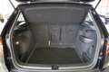 Skoda Karoq 2.0 TDI 150 CV SCR 4x4 DSG Executive Noir - thumbnail 24