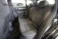 Skoda Karoq 2.0 TDI 150 CV SCR 4x4 DSG Executive Noir - thumbnail 12