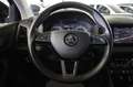 Skoda Karoq 2.0 TDI 150 CV SCR 4x4 DSG Executive Schwarz - thumbnail 13