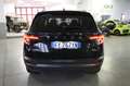 Skoda Karoq 2.0 TDI 150 CV SCR 4x4 DSG Executive Schwarz - thumbnail 6
