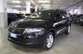 Skoda Karoq 2.0 TDI 150 CV SCR 4x4 DSG Executive Schwarz - thumbnail 2