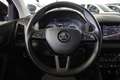 Skoda Karoq 2.0 TDI 150 CV SCR 4x4 DSG Executive Noir - thumbnail 13