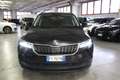 Skoda Karoq 2.0 TDI 150 CV SCR 4x4 DSG Executive Schwarz - thumbnail 1