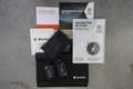 Skoda Karoq 2.0 TDI 150 CV SCR 4x4 DSG Executive Noir - thumbnail 18